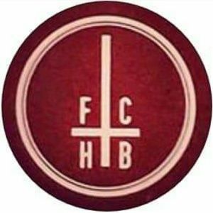 Meet your Posher, George